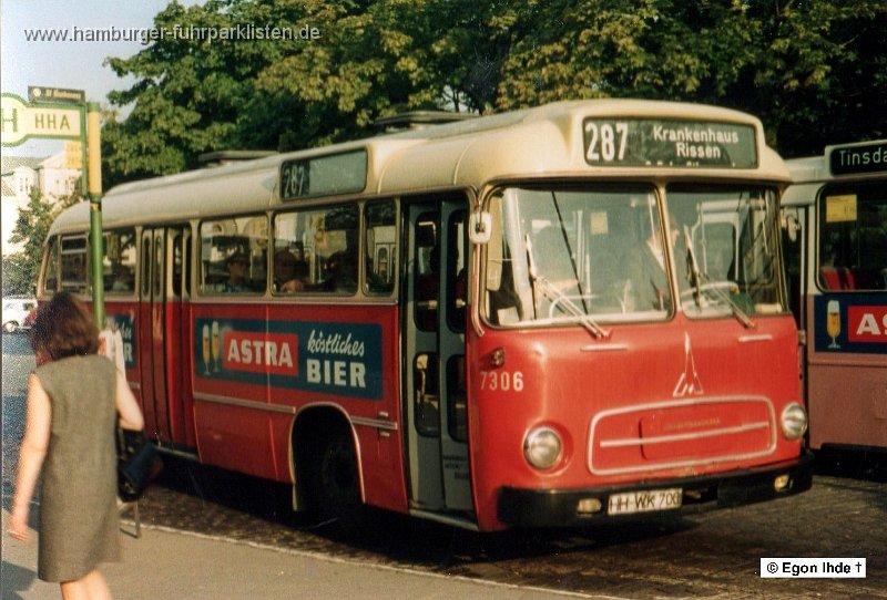 7306-11, HH-WK 706,HHA,EI.jpg